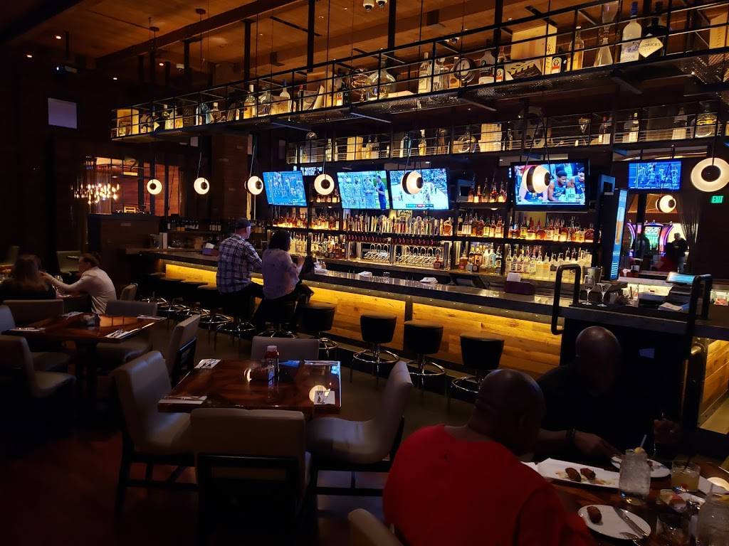 Kelseys Bar & Grill | restaurant | 45000 Pechanga Pkwy, Temecula, CA 92592, USA | 9517708399 OR +1 951-770-8399