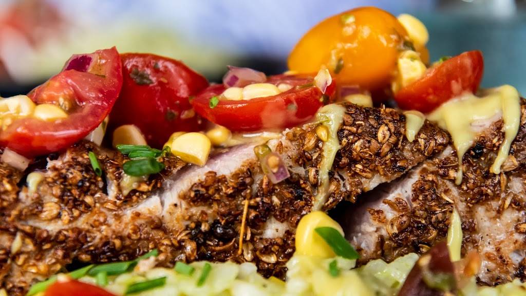 Anejo Mexican Bistro | restaurant | 188 Main St, Falmouth, MA 02540, USA | 5083887631 OR +1 508-388-7631