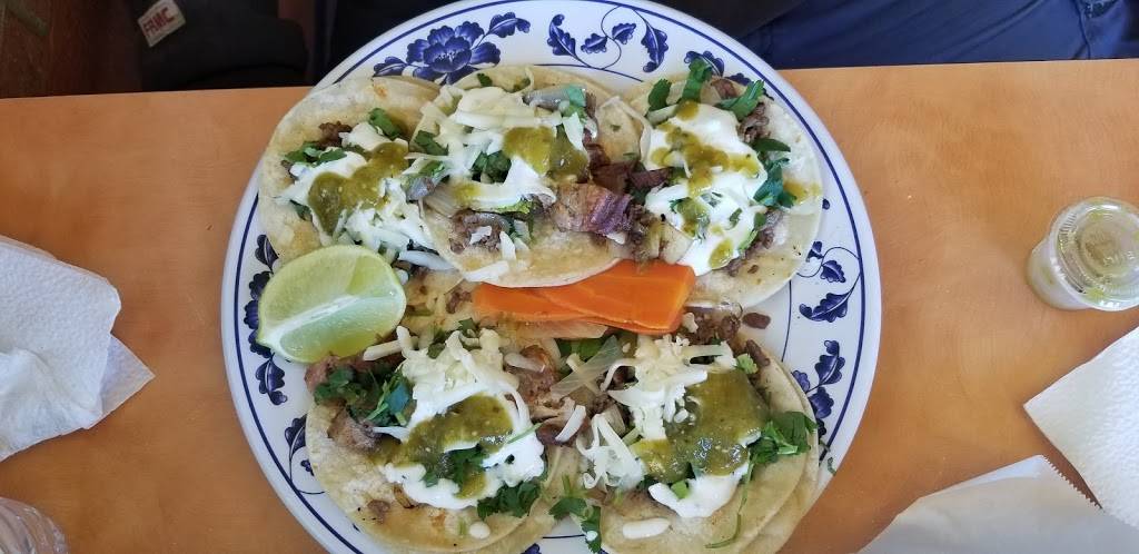 El Torero | restaurant | 5801 International Blvd, Oakland, CA 94621, USA | 5106327886 OR +1 510-632-7886