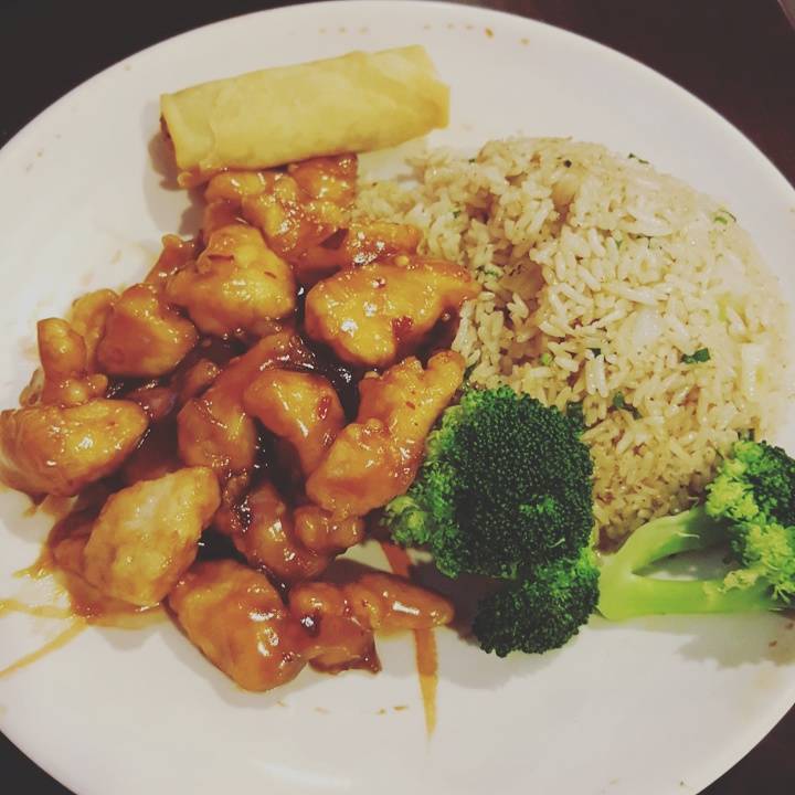 Eastern Bistro | restaurant | 891 Cranbury South River Rd #102, Jamesburg, NJ 08831, USA | 7329925134 OR +1 732-992-5134