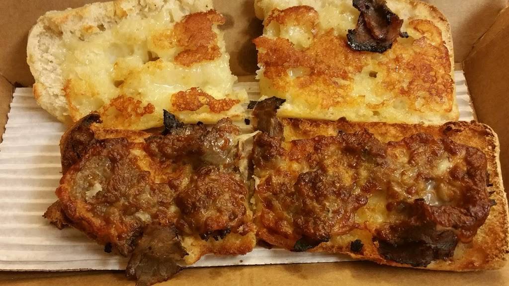 Dominos Pizza | meal delivery | 1000 Main St Ste C, Altavista, VA 24517, USA | 4343696767 OR +1 434-369-6767