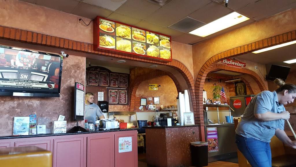 Taqueria La Mexicana | restaurant | 1284 W 11th St, Tracy, CA 95376, USA | 2098336343 OR +1 209-833-6343