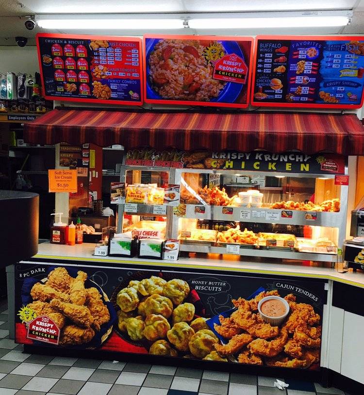 Five Star Subs | restaurant | 3934 W 117th St, Cleveland, OH 44111, USA | 2169419011 OR +1 216-941-9011