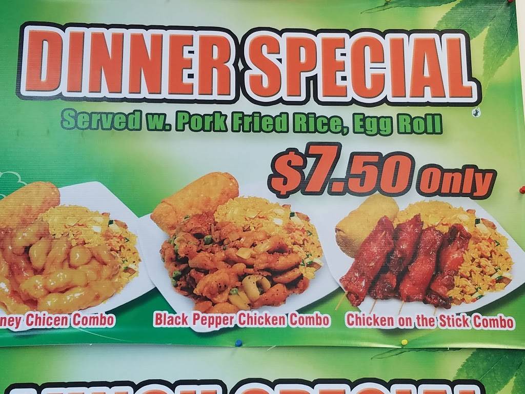 No 1 Chinese Restaurant | restaurant | 903 S Brightleaf Blvd, Smithfield, NC 27577, USA | 9192099788 OR +1 919-209-9788