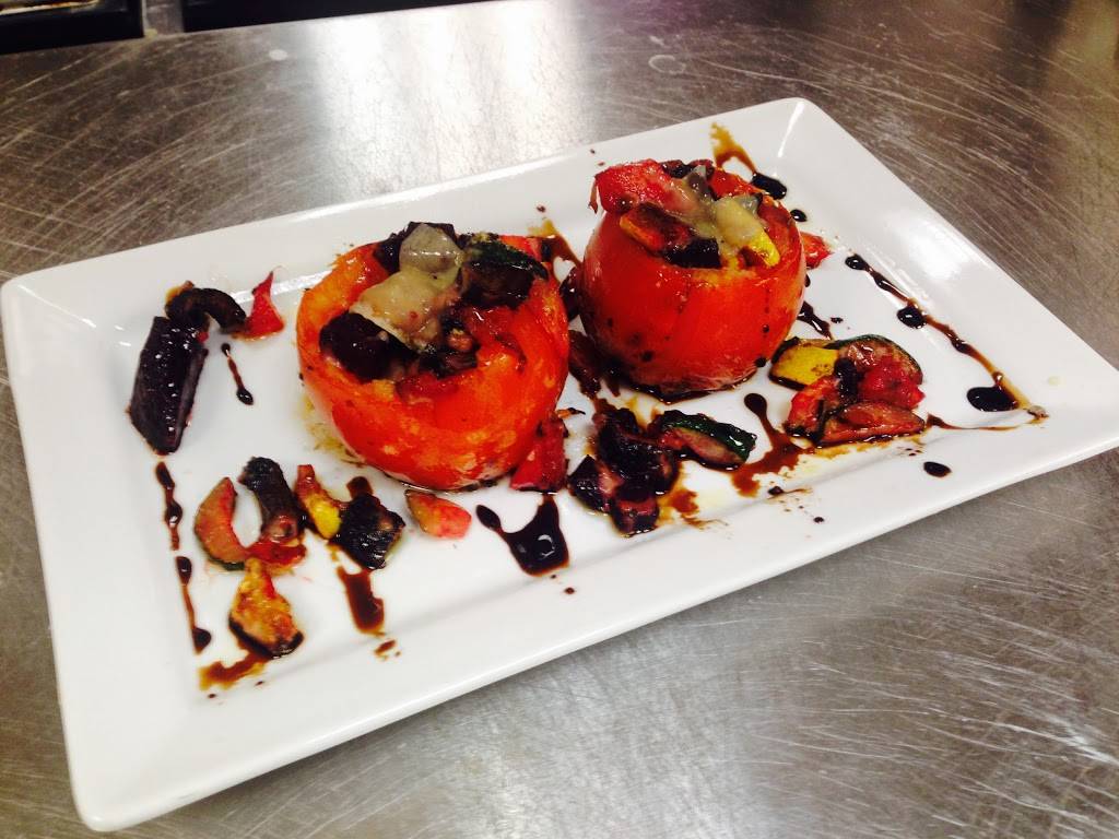 City Park Grill | restaurant | 3157 Morganford Rd, St. Louis, MO 63116, USA | 3148999338 OR +1 314-899-9338