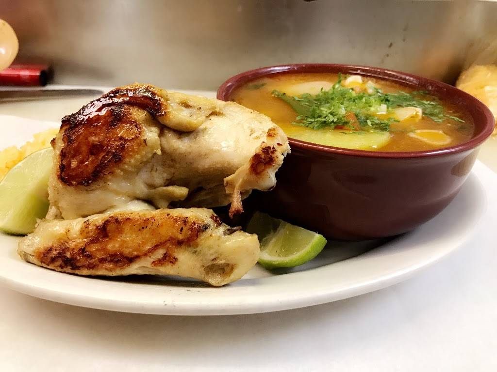 Restaurant Salvadoreno Los Platanares | restaurant | 32681 Mission Blvd, Hayward, CA 94544, USA | 5104776833 OR +1 510-477-6833