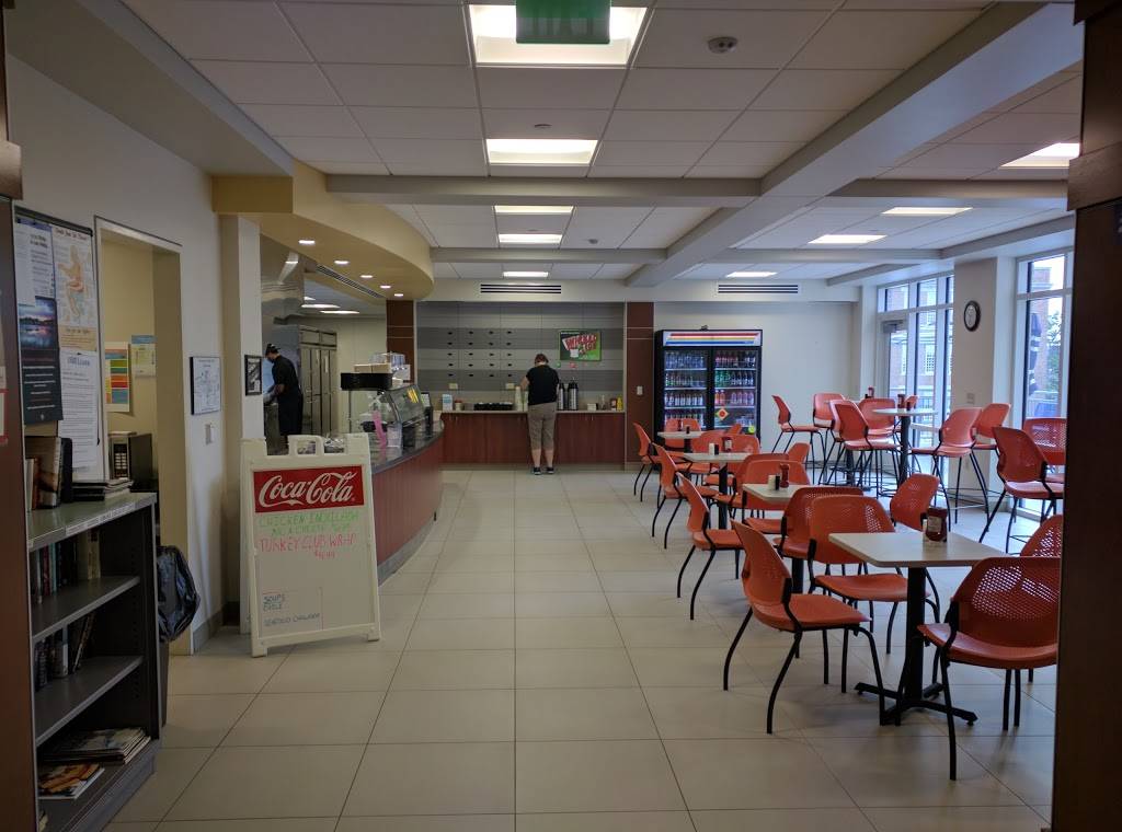 Tandys Cafe | restaurant | 45 S Fruit St, Concord, NH 03301, USA | 6032276778 OR +1 603-227-6778