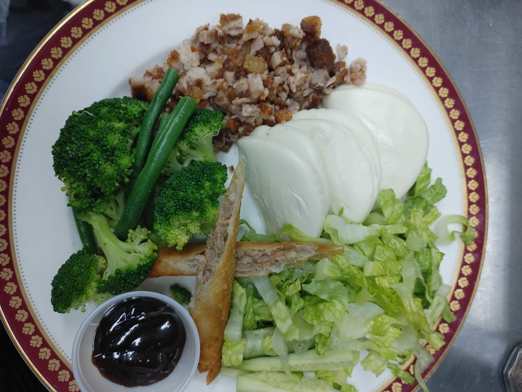 TAMBAYAN Sports Bar & Venue | restaurant | 1680 S State Hwy 121 Suite A, Lewisville, TX 75067, USA | 4696300123 OR +1 469-630-0123