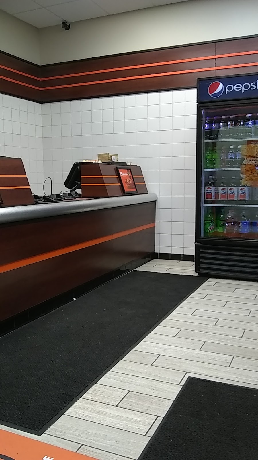 Little Caesars Pizza | meal delivery | 180 East Ln, Ontario, OR 97914, USA | 5418893666 OR +1 541-889-3666