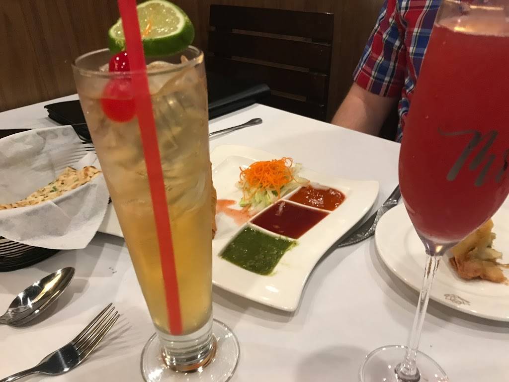 India Oven Citrus Heights | restaurant | 6105 Sunrise Vista Dr, Citrus Heights, CA 95610, USA | 9162490204 OR +1 916-249-0204