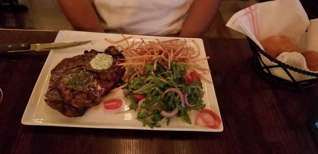 Rela Cafe | restaurant | 25 S Regent St, Port Chester, NY 10573, USA | 9149397200 OR +1 914-939-7200