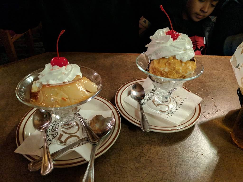 Avilas El Ranchito | restaurant | 2101 Placentia Ave, Costa Mesa, CA 92627, USA | 9496421142 OR +1 949-642-1142