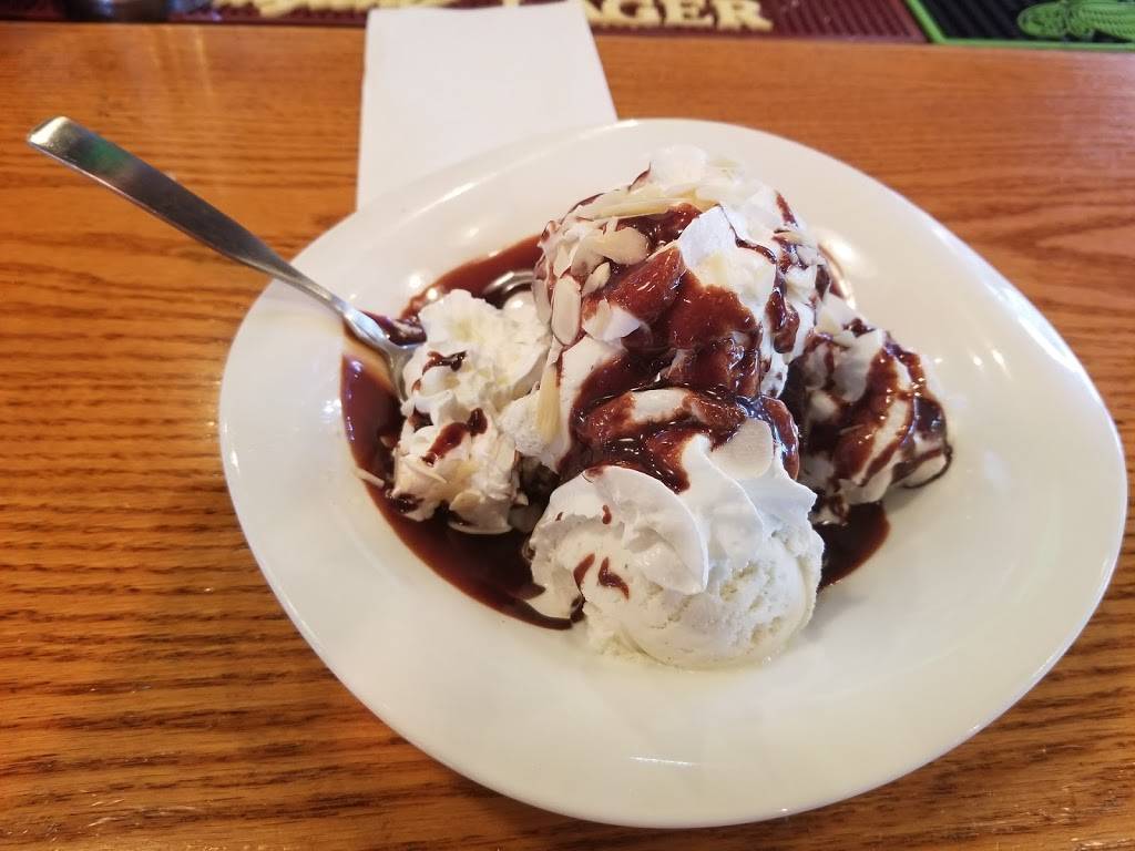 City Grille | restaurant | 10701 Balls Ford Rd, Manassas, VA 20109, USA | 7033303011 OR +1 703-330-3011