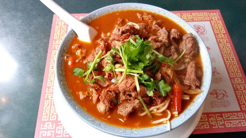 Tacoma Szechuan | restaurant | 9701 S Tacoma Way Unit 102, Lakewood, WA 98499, USA | 2535810102 OR +1 253-581-0102