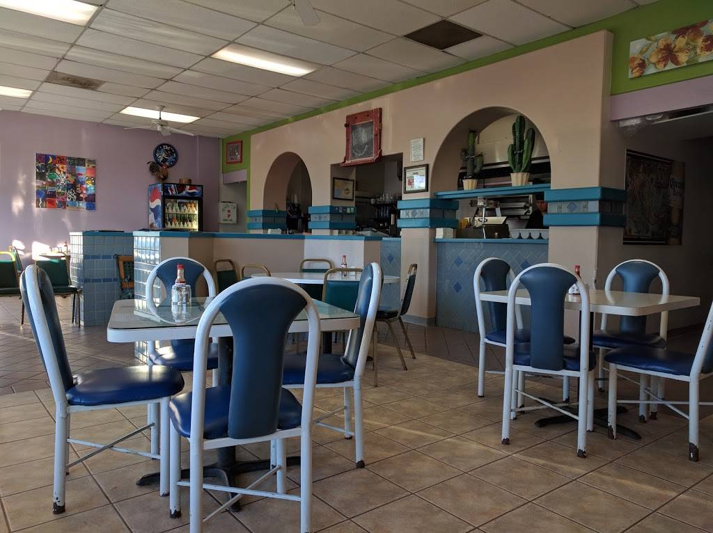 El Taco Bravo Restaurant | restaurant | 550 Canal St # C, King City, CA 93930, USA | 8313856745 OR +1 831-385-6745