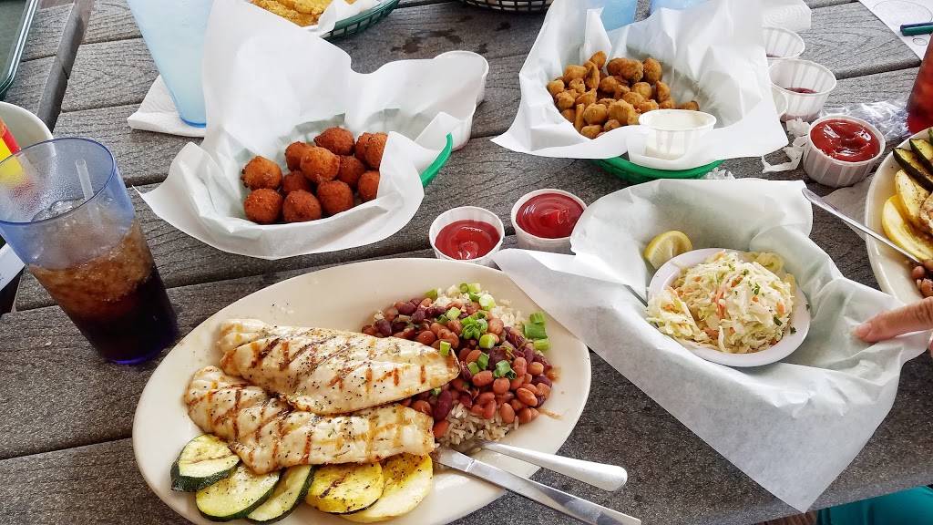 Flying Fish | restaurant | 300 E Abram St #100, Arlington, TX 76010, USA | 8173033335 OR +1 817-303-3335