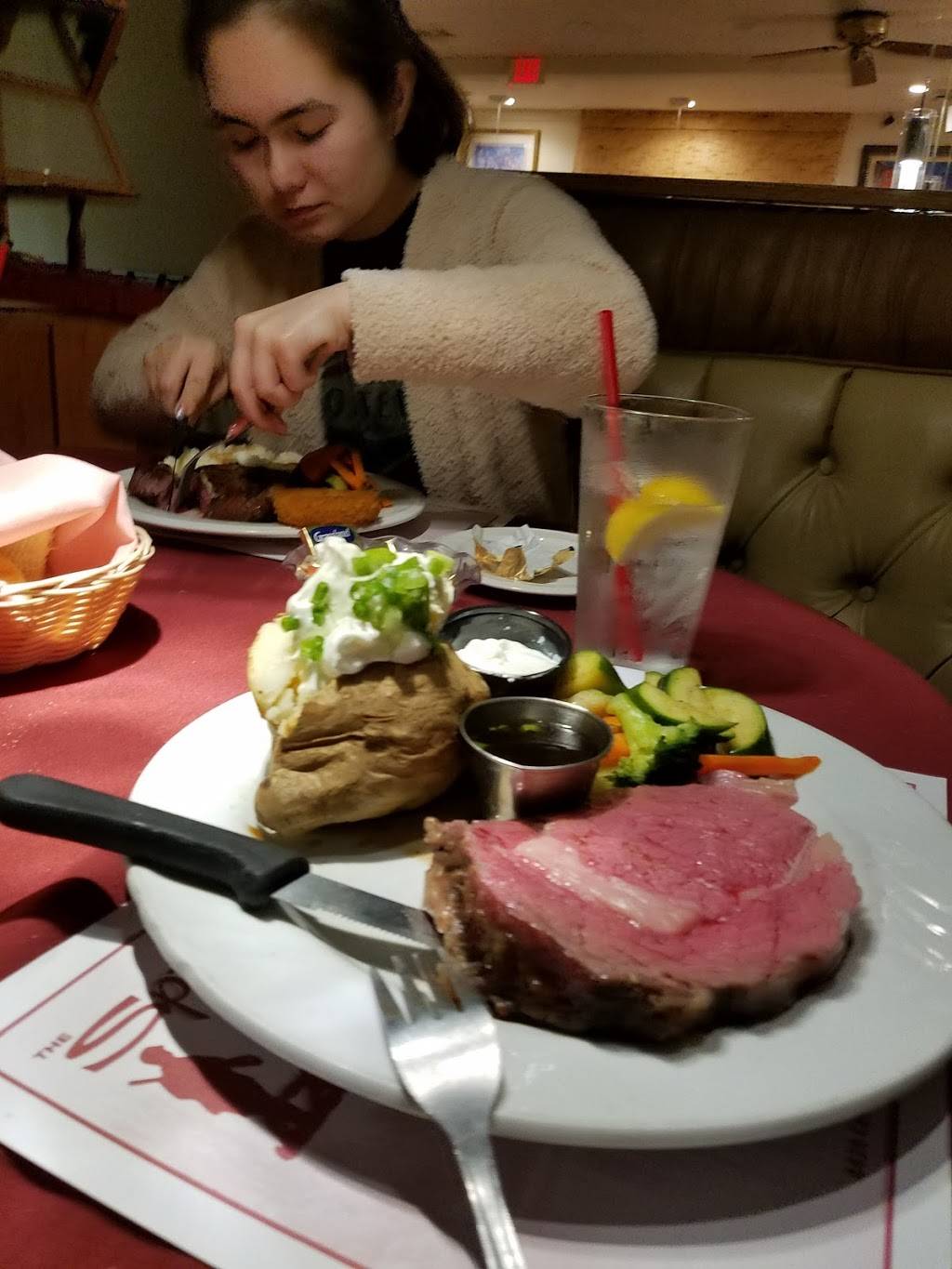 Sportsman Restaurant | restaurant | 4426 Central Ave, Camarillo, CA 93010, USA | 8059889777 OR +1 805-988-9777