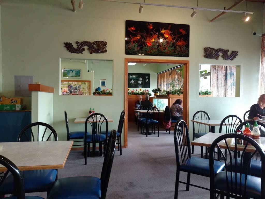 Kimhoas Kitchen | restaurant | 1875 NW Circle Blvd, Corvallis, OR 97330, USA | 5417549751 OR +1 541-754-9751