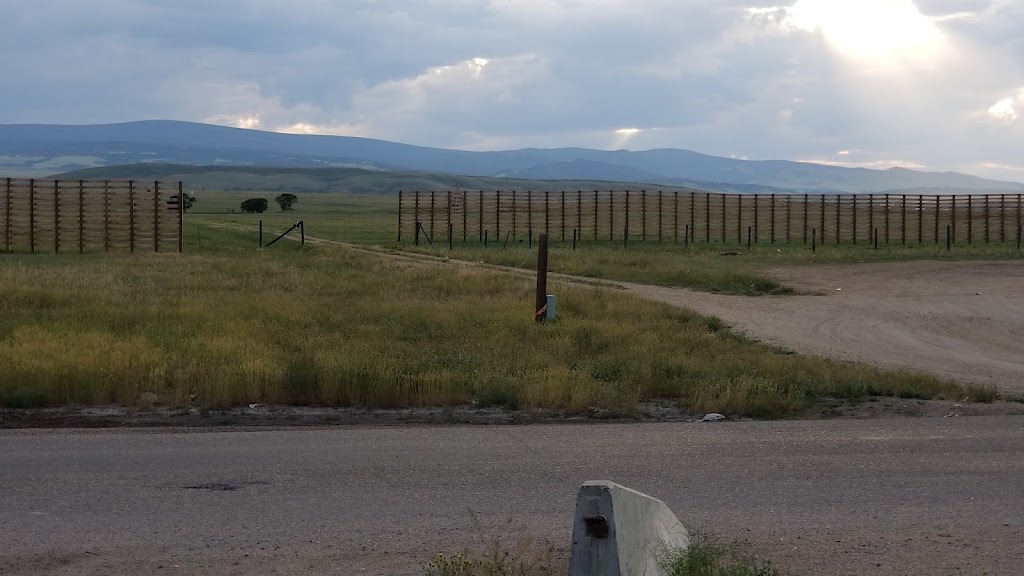 Taste Of India | restaurant | 168 Hunt Rd, Laramie, WY 82070, USA | 3077458130 OR +1 307-745-8130