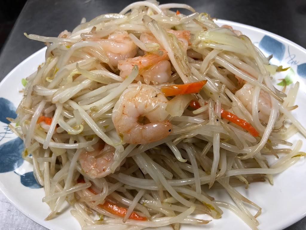 Mei Mei Restaurant | restaurant | 13334 Ramona Blvd Ste K, Baldwin Park, CA 91706, USA | 6266710057 OR +1 626-671-0057