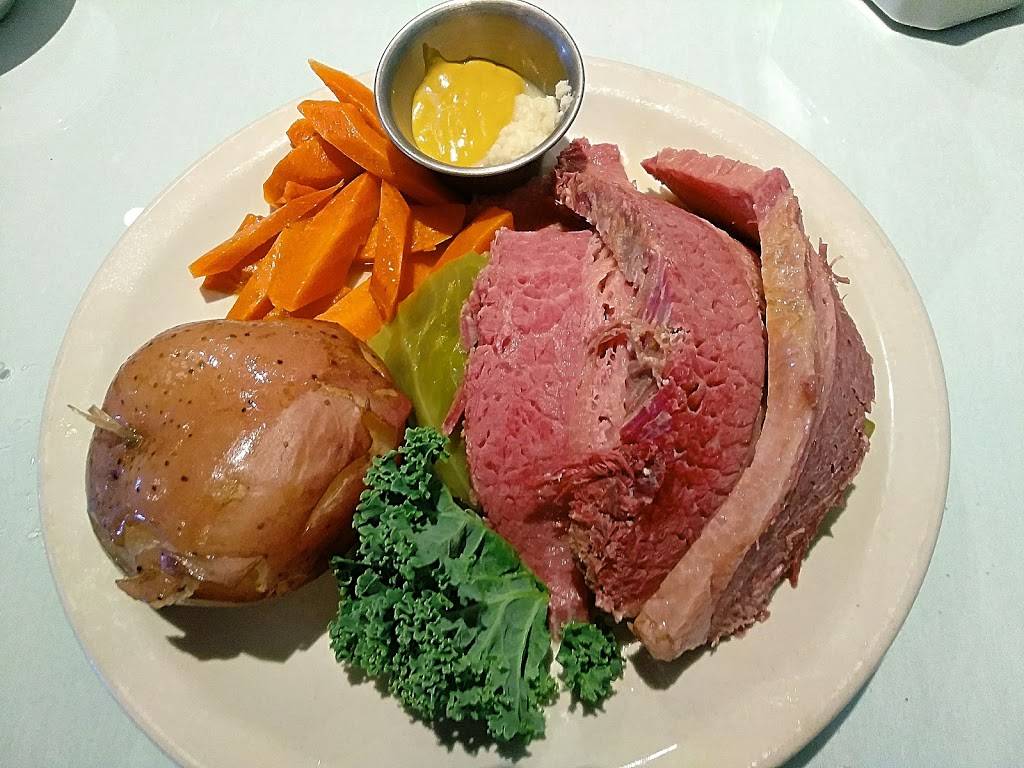 Rubinos Ristorante | restaurant | 5015 Pacific St, Rocklin, CA 95677, USA | 9166243401 OR +1 916-624-3401