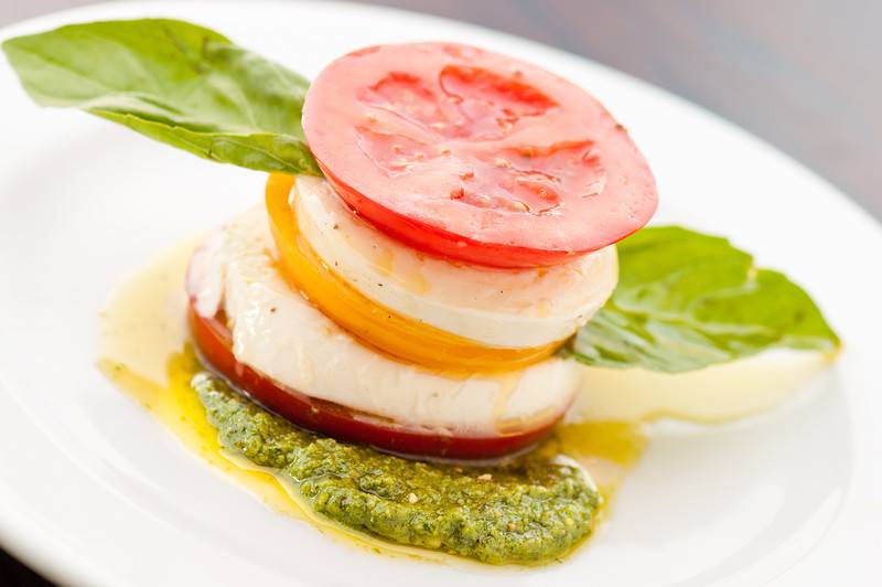 CRÚ Food & Wine Bar (The Woodlands) | restaurant | 9595 Six Pines Dr #650, The Woodlands, TX 77380, USA | 2814659463 OR +1 281-465-9463