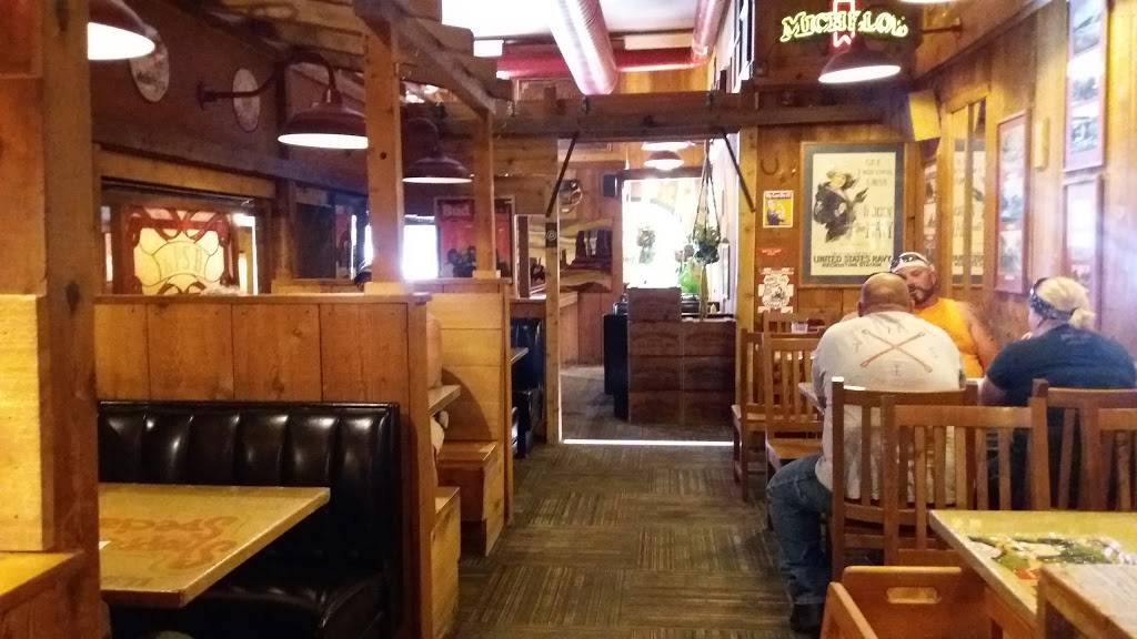 The Great Plains Sauce & Dough Co. | meal delivery | 129 Main St #101, Ames, IA 50010, USA | 5152321627 OR +1 515-232-1627