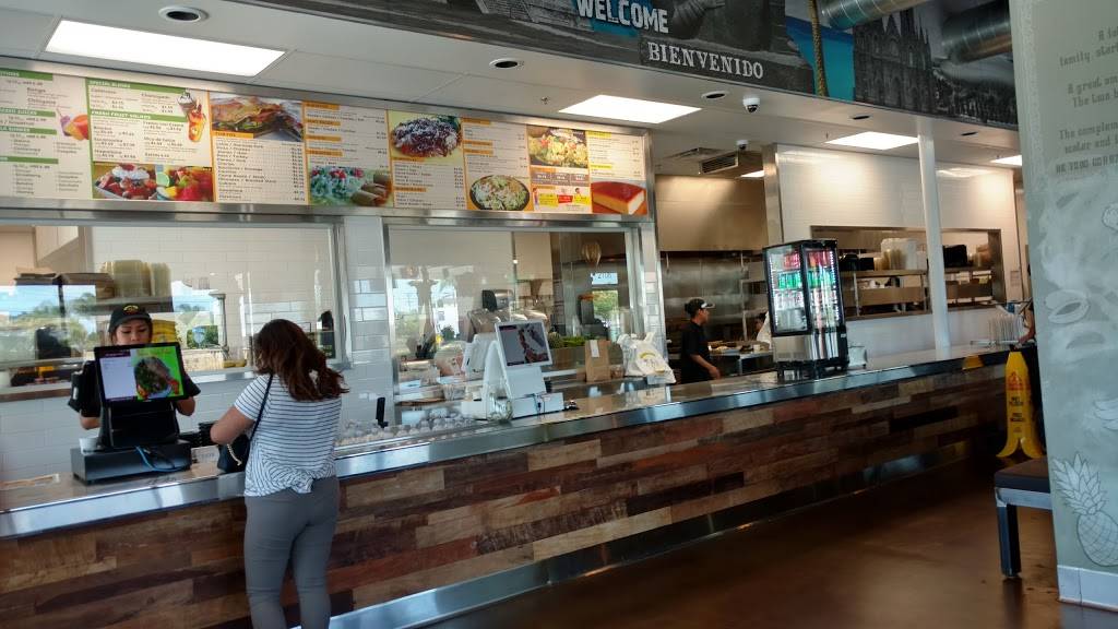 Cancun Juice | restaurant | 2108 Lincoln Ave, Anaheim, CA 92806, USA | 7147766268 OR +1 714-776-6268