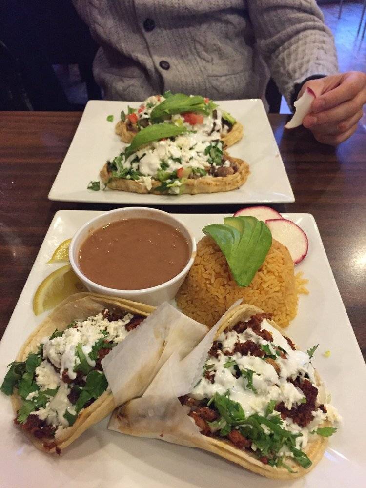 El Cafetal | restaurant | 30-19 Astoria Blvd, Astoria, NY 11102, USA | 7185040790 OR +1 718-504-0790