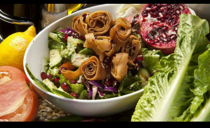 Beirut Lapita Mediterranean lebanese Cuisine | restaurant | 11748 Belleville Rd, Belleville, MI 48111, USA | 7346973550 OR +1 734-697-3550