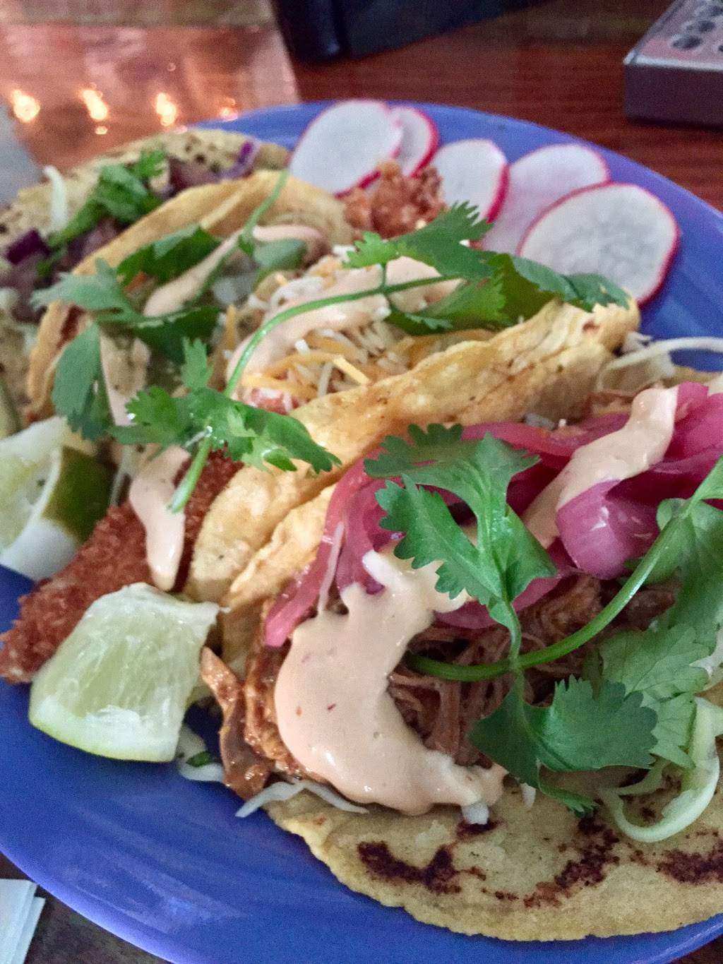 HoBrah | restaurant | 412 Forest Ave, Staten Island, NY 10301, USA | 7184428226 OR +1 718-442-8226