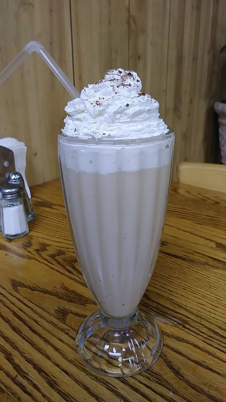 De Mucho Gusto Taqueria | restaurant | 5606 W Irving Park Rd, Chicago, IL 60634, USA | 7737775740 OR +1 773-777-5740