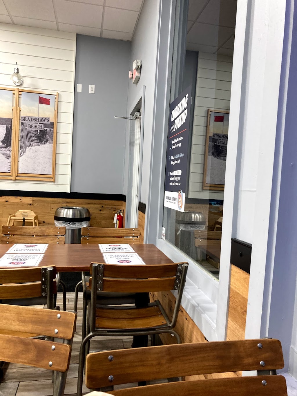 Jersey Mikes Subs | meal takeaway | 866 US-98, Destin, FL 32541, USA | 8506792015 OR +1 850-679-2015