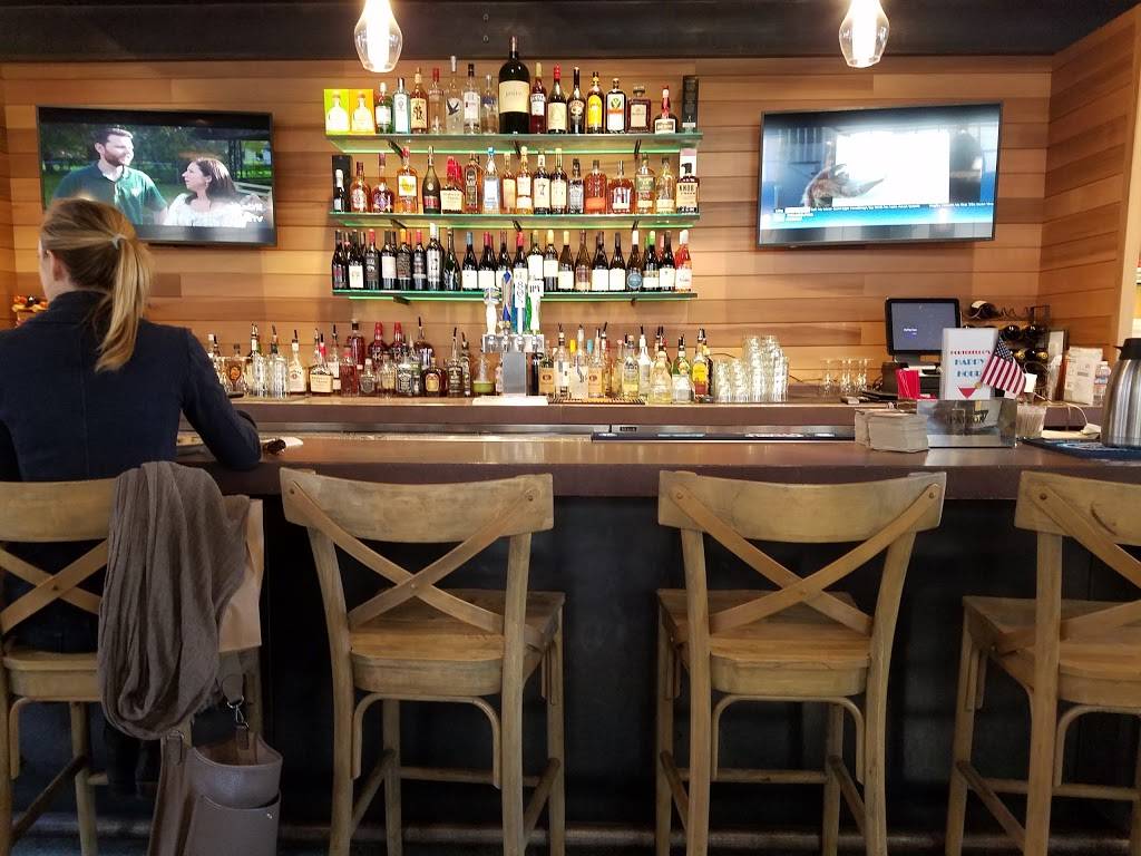 Portobellos | restaurant | 150 Main St, Salinas, CA 93901, USA | 8317530797 OR +1 831-753-0797