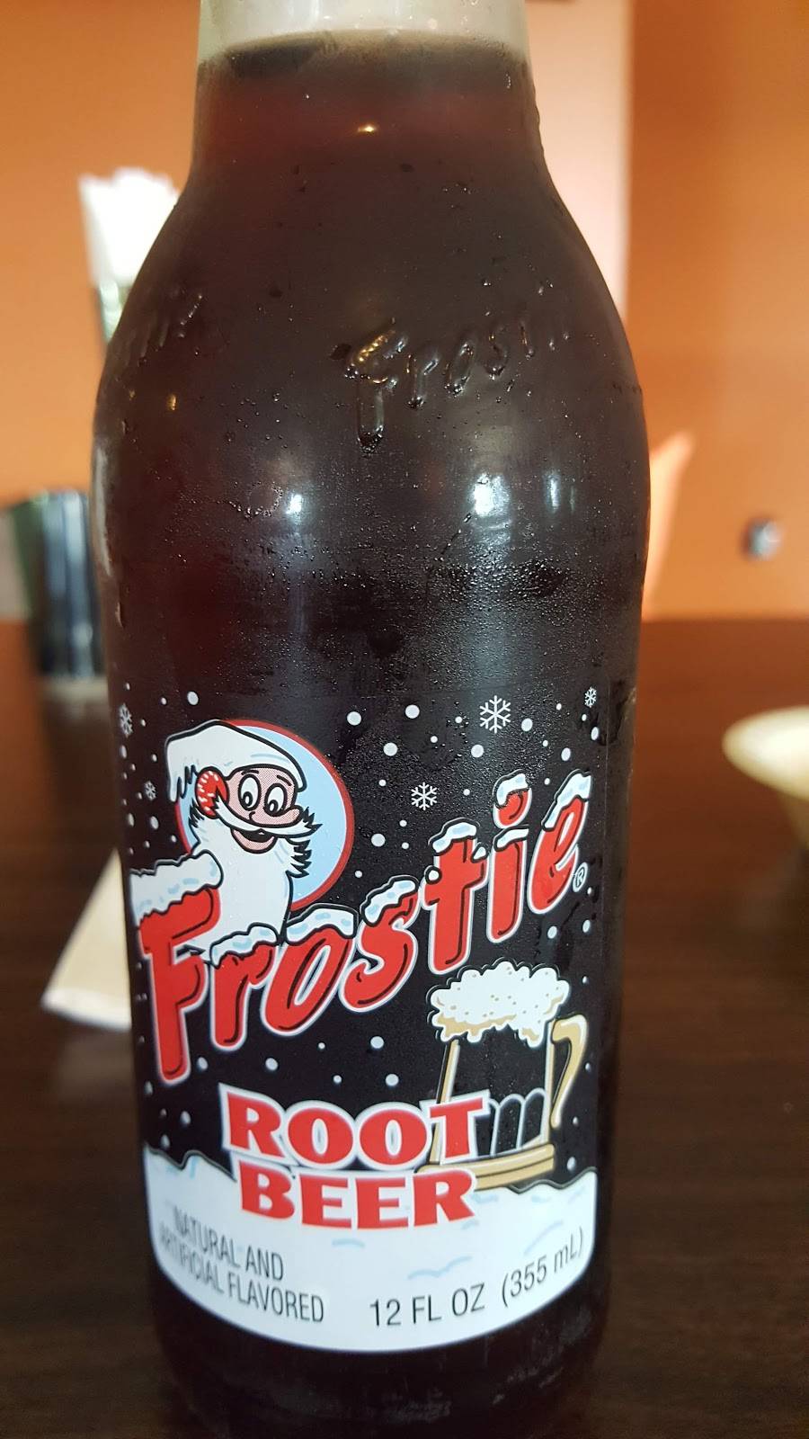 Uncle Dougs | restaurant | 14812 TX-21, Douglass, TX 75943, USA | 9365858502 OR +1 936-585-8502