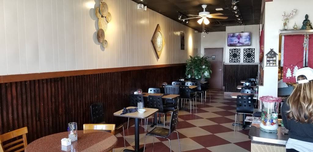 Thai Lao 78 | restaurant | 17730-003-0060, San Antonio, TX 78218, USA | 2109982489 OR +1 210-998-2489