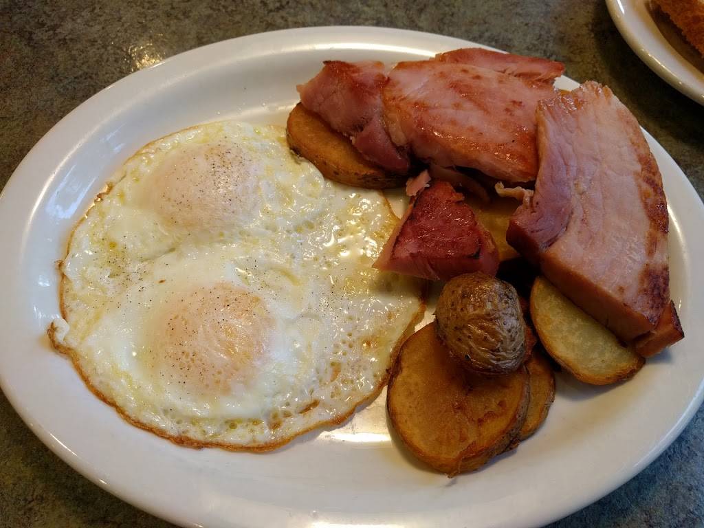 Island Coney | restaurant | 8200 Macomb St, Grosse Ile Township, MI 48138, USA | 7346926639 OR +1 734-692-6639