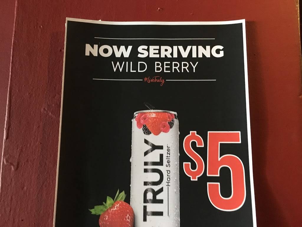 Gestalt | restaurant | 3159 16th St, San Francisco, CA 94103, USA | 4158132790 OR +1 415-813-2790