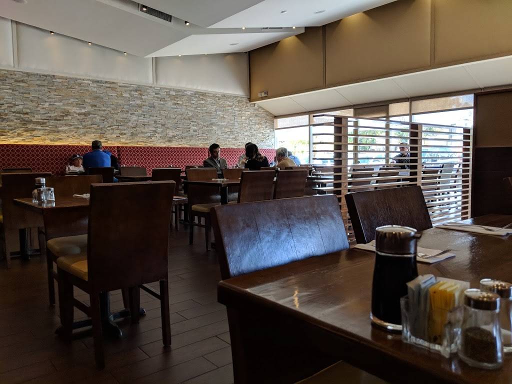 Chis Chinese Cuisine | restaurant | 9635 Reseda Blvd, Northridge, CA 91324, USA | 8188866928 OR +1 818-886-6928