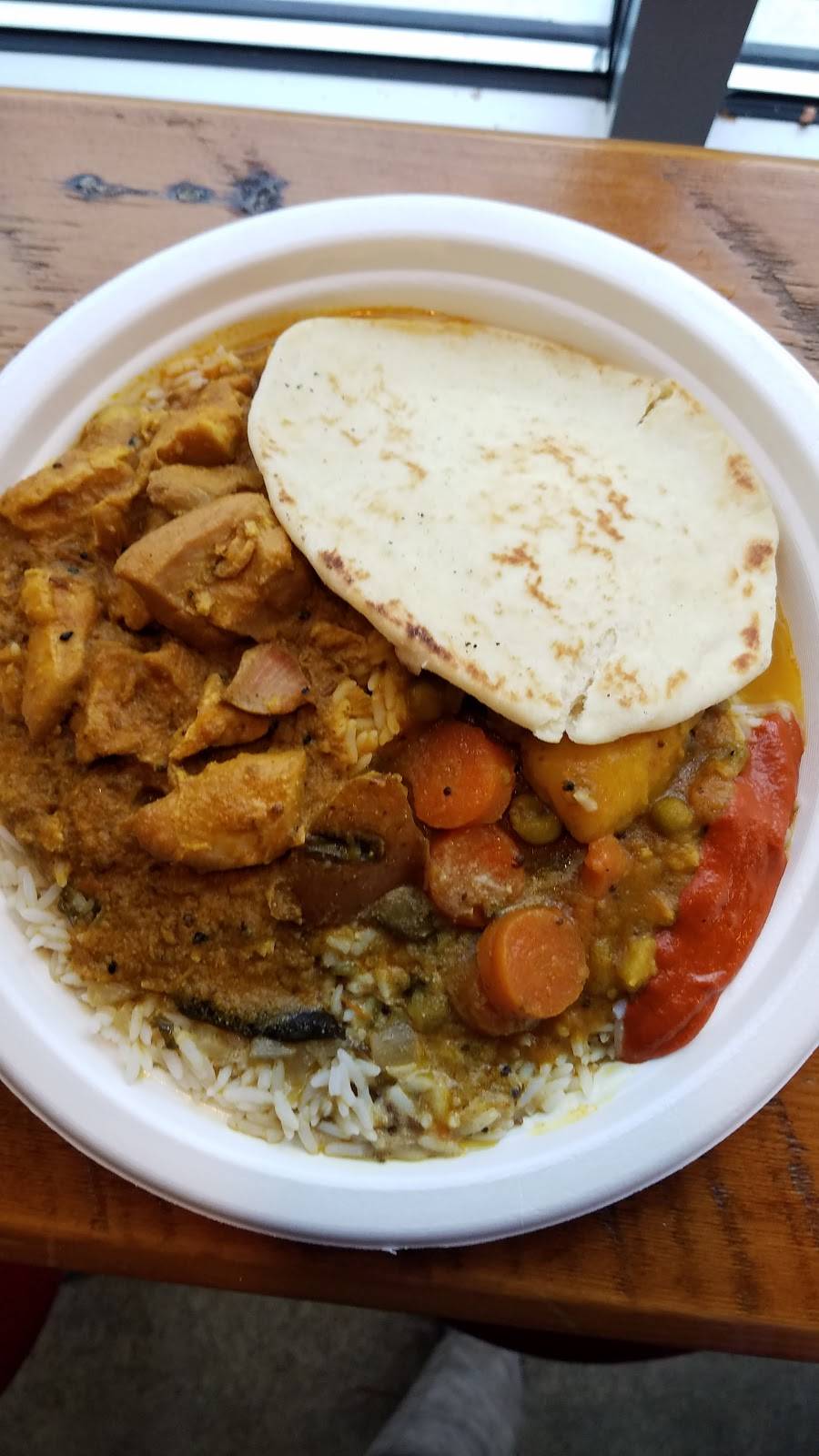 Simmering Tava | restaurant | 1311 N State St, Bellingham, WA 98225, USA | 3605197815 OR +1 360-519-7815