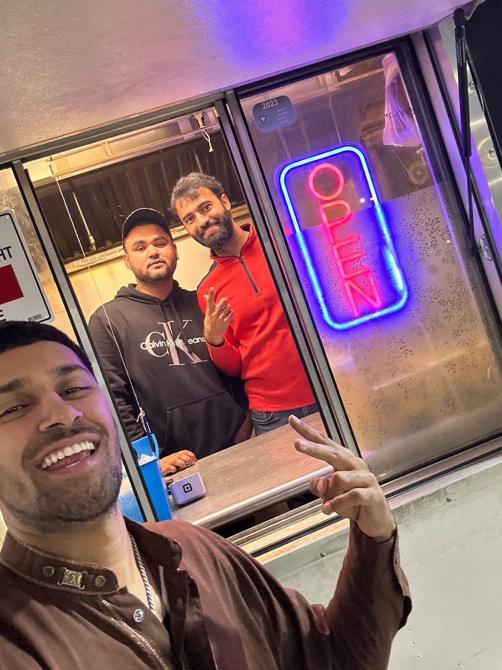 BBQ Boys | restaurant | 14631 Beechnut St, Houston, TX 77083, USA | 3465085607 OR +1 346-508-5607