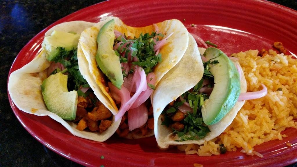 Tres Amigos | restaurant | 1012 Lebanon St, Monroe, OH 45050, USA | 5134027184 OR +1 513-402-7184