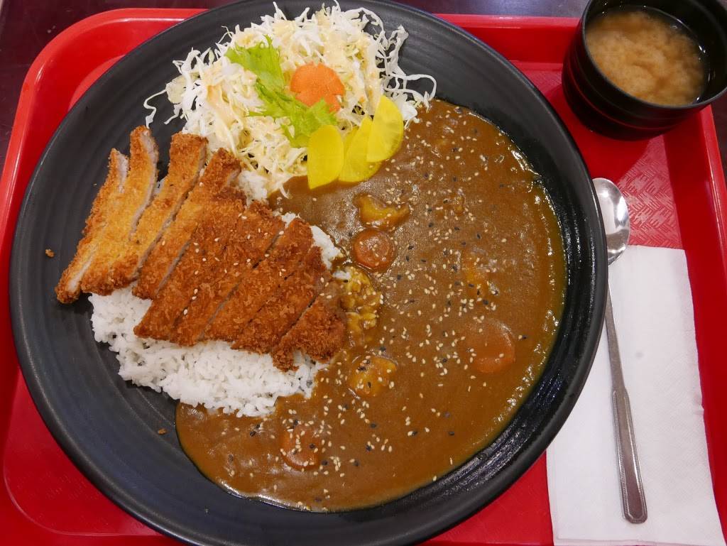 Sakura Sushi | restaurant | 6850 Spring Mountain Rd f3, Las Vegas, NV 89146, USA | 7022207370 OR +1 702-220-7370