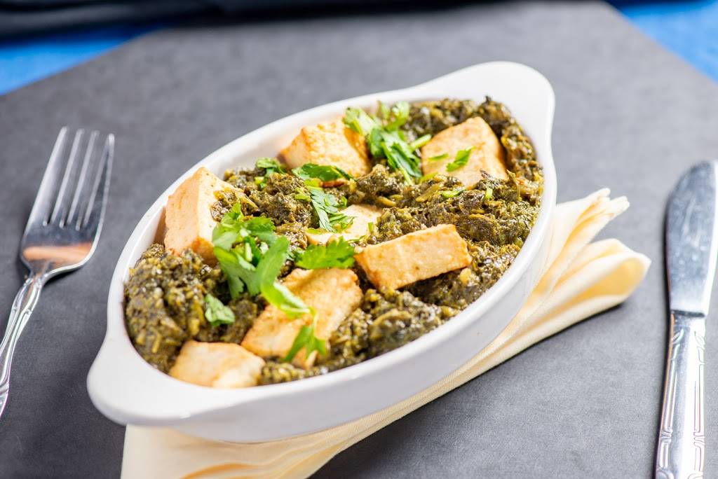 Royal India Restaurant | restaurant | 3801 Griffin Rd, Fort Lauderdale, FL 33312, USA | 9549640071 OR +1 954-964-0071