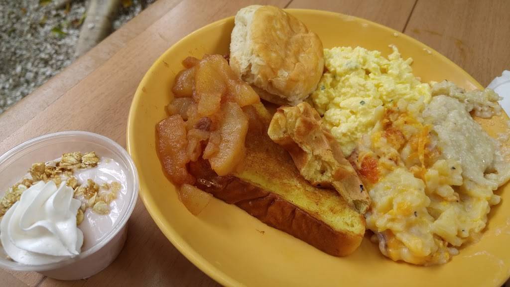 Sweet Sage Cafe | cafe | 16725 Gulf Blvd, North Redington Beach, FL 33708, USA | 7273910453 OR +1 727-391-0453