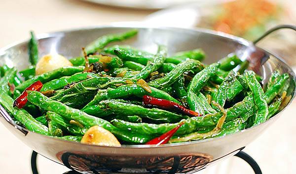 Yang Ming Garden | restaurant | 1866 N Tustin St, Orange, CA 92865, USA | 7149989500 OR +1 714-998-9500