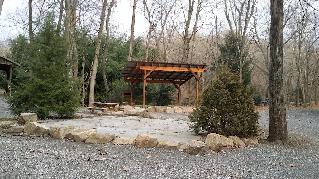 Brandywine Outfitters, Inc. | restaurant | 2096 Strasburg Rd, Coatesville, PA 19320, USA | 6104866141 OR +1 610-486-6141