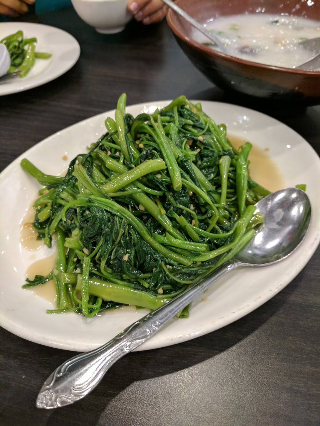 Leung Kee Chinese Resturant | restaurant | 18908 Gale Ave, Rowland Heights, CA 91748, USA | 6269130213 OR +1 626-913-0213