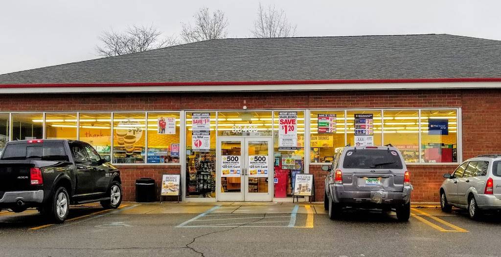 Speedy Café | restaurant | 33405 Plymouth Rd, Livonia, MI 48150, USA | 7344271933 OR +1 734-427-1933