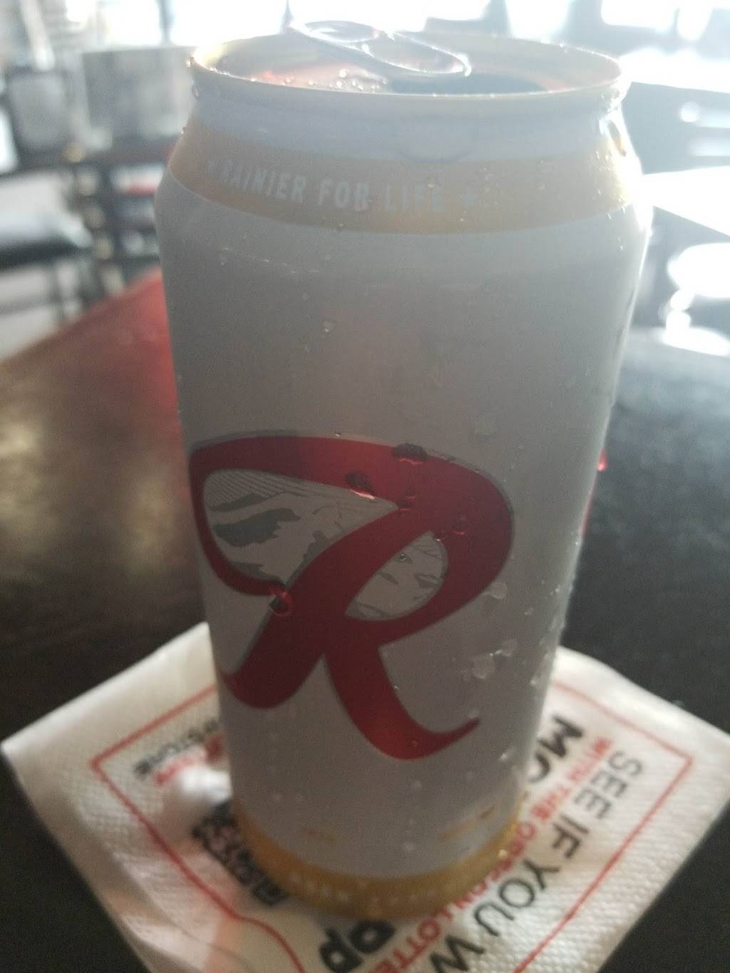 Bar 3 | restaurant | 4444 SW Multnomah Blvd, Portland, OR 97219, USA | 5038415454 OR +1 503-841-5454